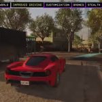 Dev. Driver Tangani Aspek Menyetir Watch Dogs 2 13 watch dogs 2 driving