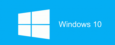 Windows 10 Anniversary: Buat Kreasimu Tanpa Batas! 1 win 10