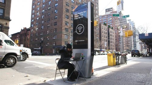 Banyak yang Nonton Porno, LinkNYC Blokir Web Browsing 2 011916linknyc1_1280x720