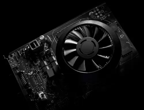 NVIDIA Resmi Umumkan Kehadiran GeForce GTX 1050 Series 1 1050 TPU