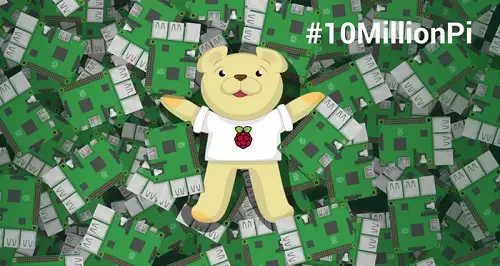 72c084c1 8450 491c 9e0b cb004921ff30