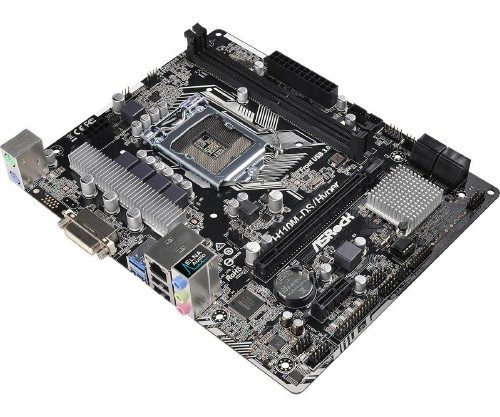 asrock-h110m-dshyper-2