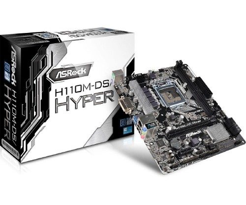asrock-h110m-dshyper-3
