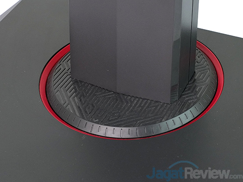 asus-mg24uq-basestand-rotational-joint