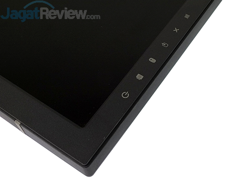 asus-mg24uq-button-mark