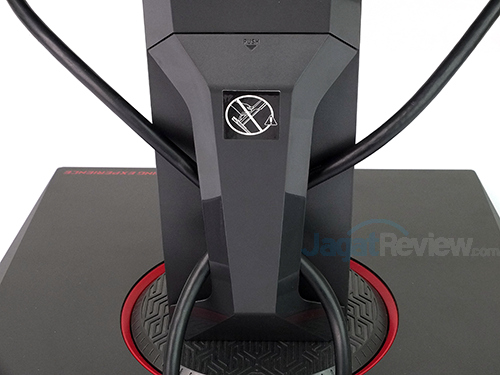 asus-mg24uq-cable-holder-01