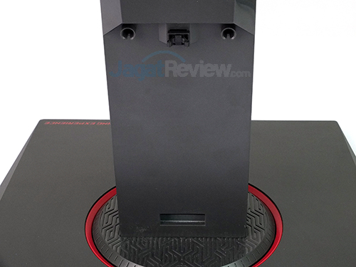 asus-mg24uq-cable-holder-02