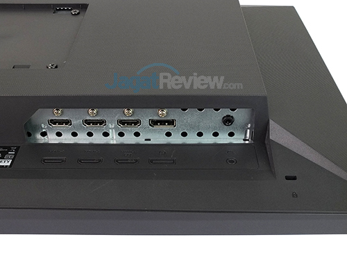 asus-mg24uq-connectivity