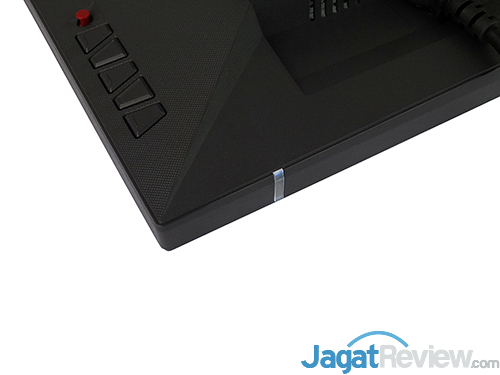 asus-mg24uq-indicator-lamp