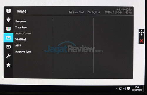asus-mg24uq-menu-20