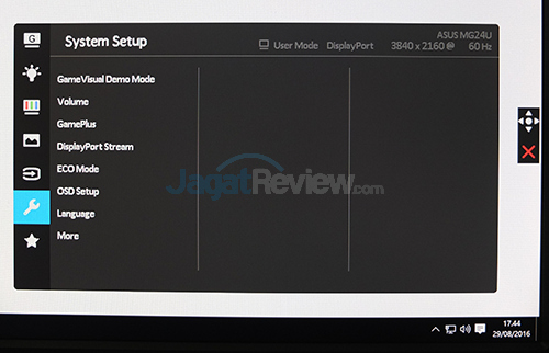 asus-mg24uq-menu-32
