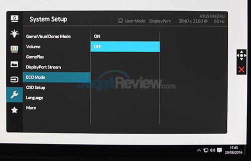 asus-mg24uq-menu-42