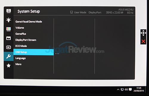 asus-mg24uq-menu-43