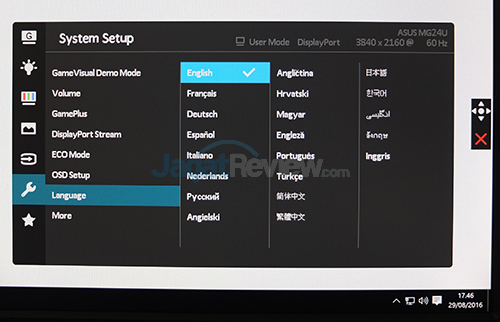 asus-mg24uq-menu-51