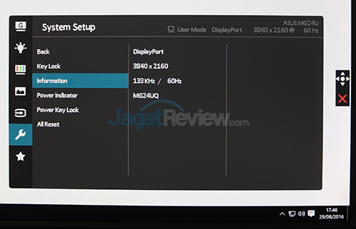 asus-mg24uq-menu-55