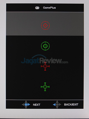 asus-mg24uq-menu-gameplus-crosshair
