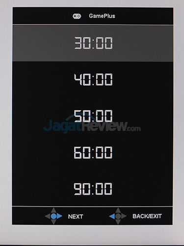 asus-mg24uq-menu-gameplus-timer-01