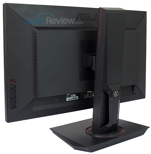 asus-mg24uq-minimum-height