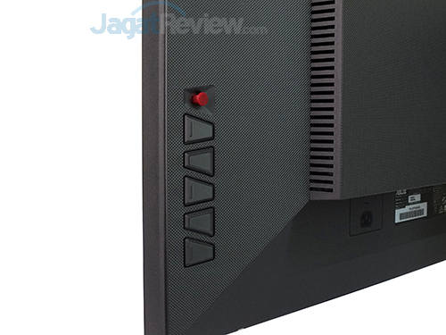 asus-mg24uq-operational-buttons