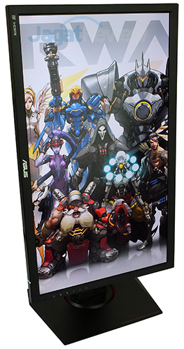 asus-mg24uq-potrait-mode-front