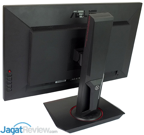 asus-mg24uq-rear-side