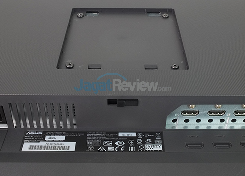 asus-mg24uq-release-button