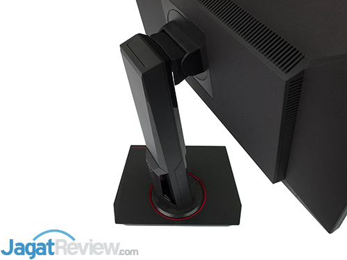 asus-mg24uq-swivel-left