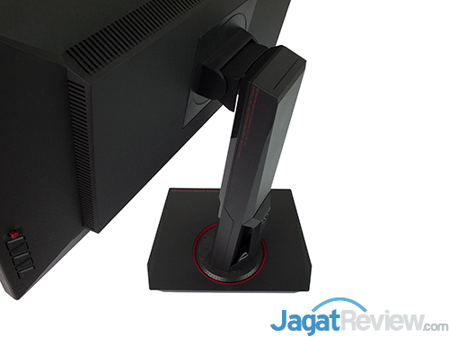 asus-mg24uq-swivel-right