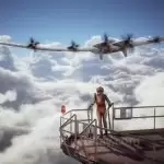 Ace Combat 7 announcement trailer 19 600x338