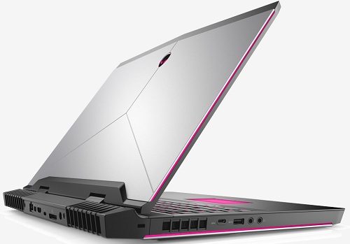 Dell Luncurkan Tiga Laptop Gaming Alienware Terbaru 1 Alienware_01