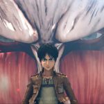 Attack on Titan jagatplay 14 600x338 1