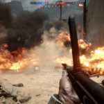 Spesifikasi PC Minimum untuk Battlefield 1 1 Battlefield 1 open beta jagatplay 37 600x338
