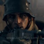 Battlefield 1 single player trailer 27