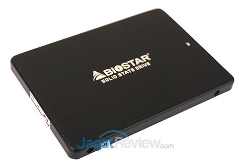 biostar-g300_09