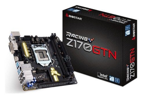 biostar-racing-z170gtn-02