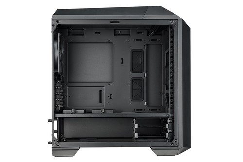 Cooler Master Perkenalkan Casing MasterCase Pro 3 2 cooler-master-mastercase-pro-3-02