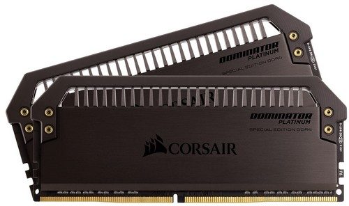 corsair-dominator-platinum-special-edition-02
