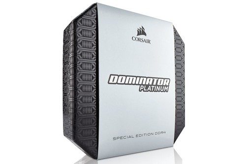 corsair-dominator-platinum-special-edition-03