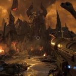 CPY Kembali Beraksi, Bobol Denuvo DOOM! 10 DOOM Part 1 jagatplay 120 600x338 1