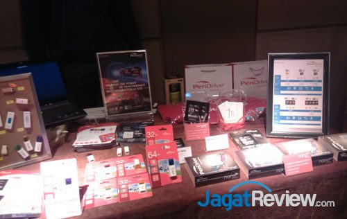 Eternal Asia Indonesia Ajak Para Ritel Lebih Dekat dengan Para Mitranya 5 dsc_0210