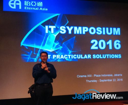 Eternal Asia Indonesia Ajak Para Ritel Lebih Dekat dengan Para Mitranya 1 dsc_0212