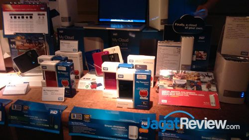 Eternal Asia Indonesia Ajak Para Ritel Lebih Dekat dengan Para Mitranya 4 dsc_0213