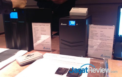 Eternal Asia Indonesia Ajak Para Ritel Lebih Dekat dengan Para Mitranya 6 dsc_0216