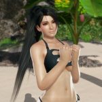 Dead or Alive Xtreme 3 Playstation 4 85 600x338