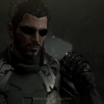Deus Ex Mankind Divided jagatplay PART 2 21 600x338 1