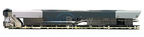 Review VGA Card EVGA GTX 1080 FTW GAMING ACX 3.0 4 evga_gtx1080ftw_body7