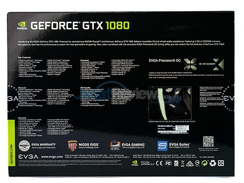 Review VGA Card EVGA GTX 1080 FTW GAMING ACX 3.0 3 evga_gtx1080ftw_box2