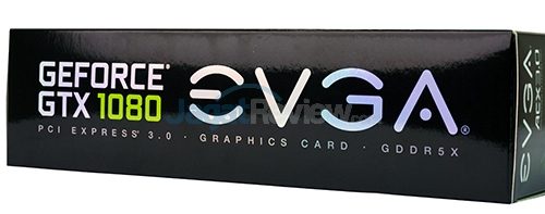 Review VGA Card EVGA GTX 1080 FTW GAMING ACX 3.0 1 evga_gtx1080ftw_box3