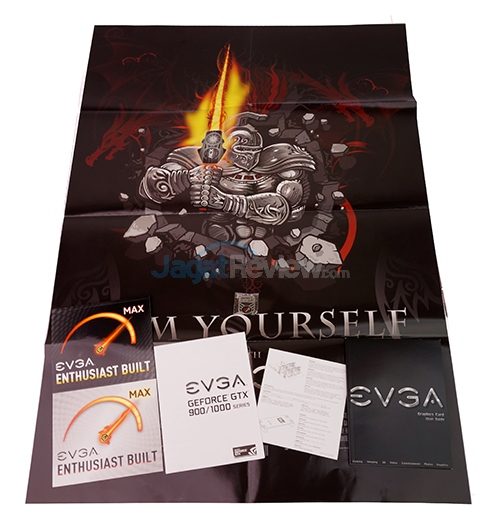 Review VGA Card EVGA GTX 1080 FTW GAMING ACX 3.0 4 evga_gtx1080ftw_kelengkapan1