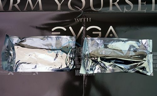 Review VGA Card EVGA GTX 1080 FTW GAMING ACX 3.0 5 evga_gtx1080ftw_kelengkapan2